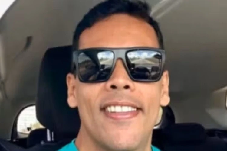 Policial militar e suspeito de roubo de carro morrem após confronto em Santaluz