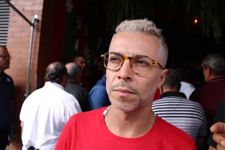 Secretaria de Cultura da Bahia apoia recomendação de teto para cachês no São João