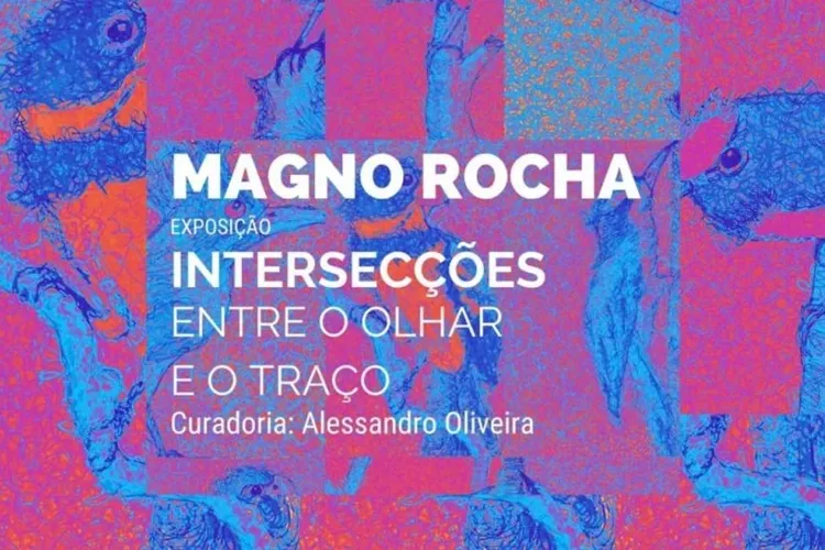 Feira Arte na Praça destaca talentos locais e programação cultural em Brumado