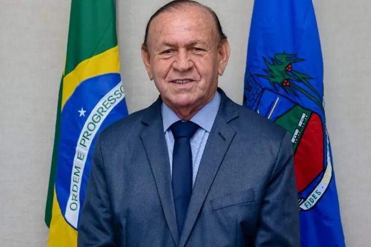 MPF investiga prefeitura de Caculé por fraude em contratações e uso de verba da educação