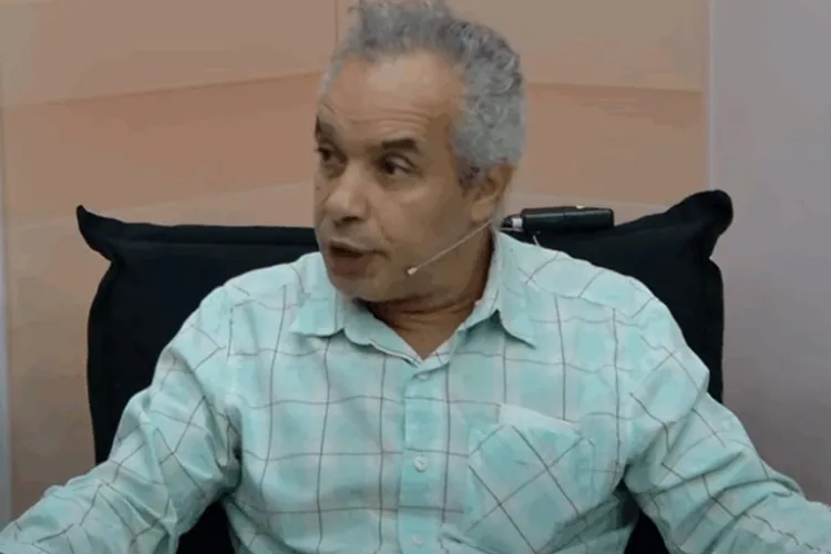 Acusado de desviar 1,2 milhão da Prefeitura de Guanambi admite colaboração premiada