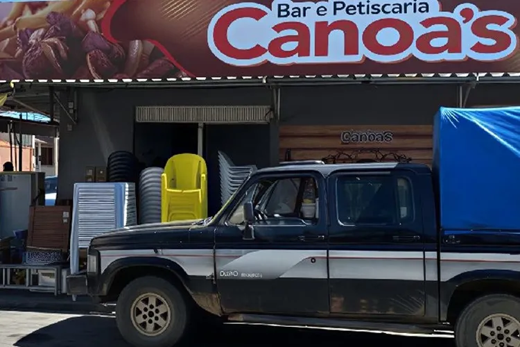 Bar é interditado em Guanambi após decisão judicial por poluição sonora