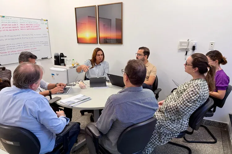 Bahia alerta para vacinação após salto em internações infantis por doenças respiratórias