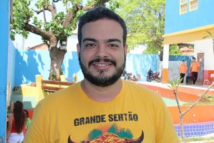 Brumado: Escuta cultural vai debater plano de ações da Política Nacional Aldir Blanc