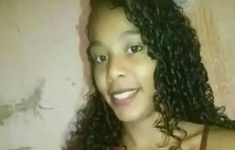 Jovem de 20 anos é eletrocutada enquanto lavava roupas em Juazeiro