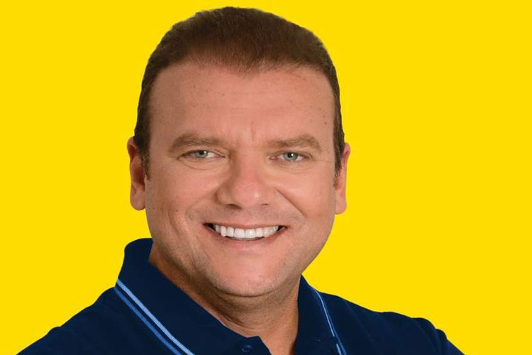 Prefeito de Sítio do Mato é condenado por não prestar contas de verbas federais