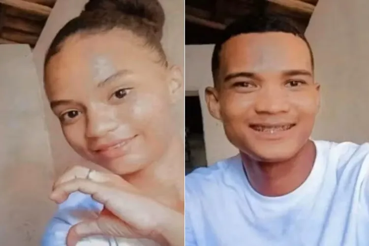 Jovem morre após ser espancada com barra de ferro em Itaberaba