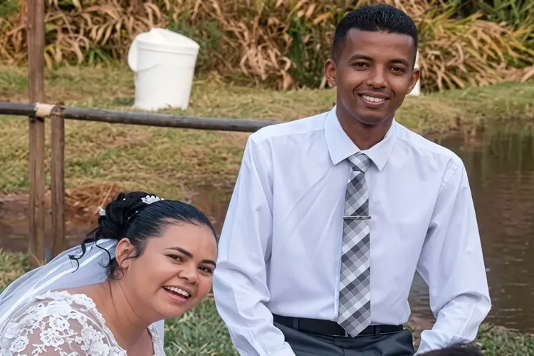 Acusado de feminicídio em Maetinga morre de câncer em prisão domiciliar