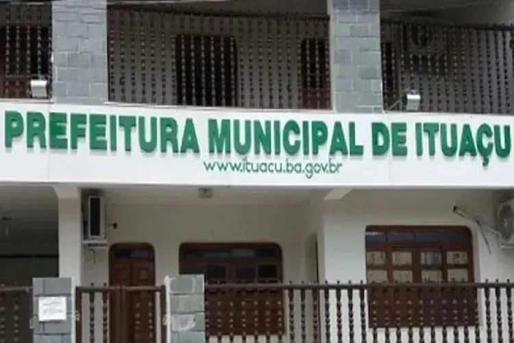 MP abre inquéritos e apura fraudes no transporte escolar e aluguel de máquinas em Ituaçu
