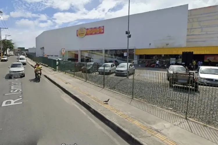 TRT-BA confirma justa causa de gerente que beijou funcionária casada em Salvador