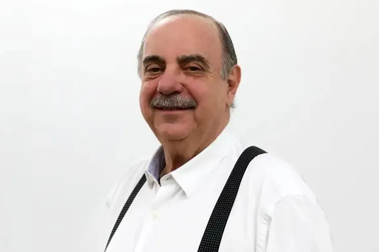 Morre em Belo Horizonte prefeito Fuad Noman