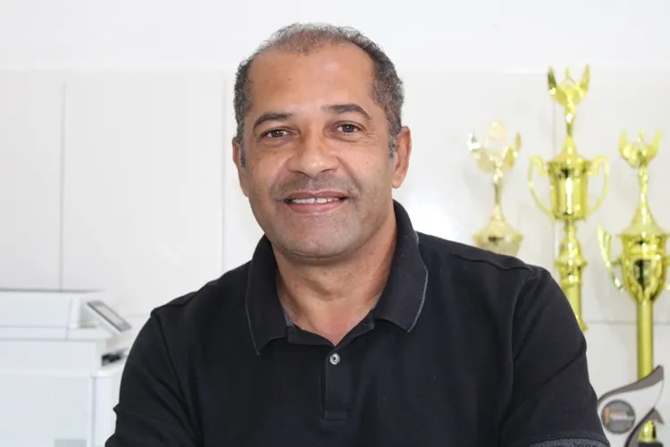 Secretaria de Esportes trabalha em criação de agenda esportiva na cidade de Brumado