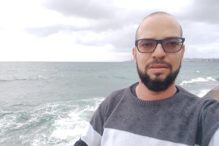 Motociclista morre após atropelar animal na BR-430 em Riacho de Santana