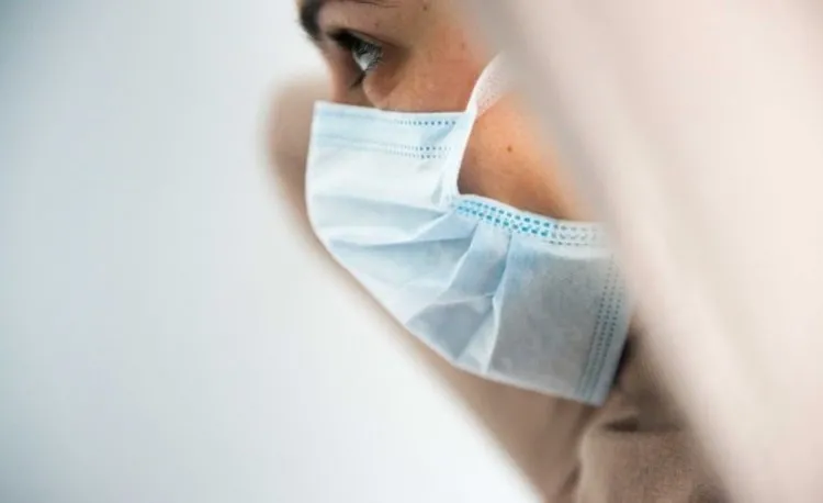 Prefeitura de Vitória da Conquista recomenda uso de máscaras em urgência e emergência hospitalar