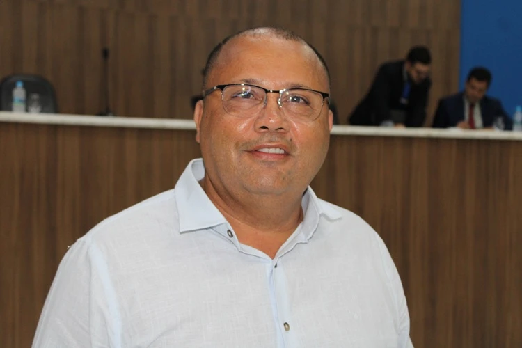 Univas defende implantação das emendas impositivas nas Câmaras Municipais