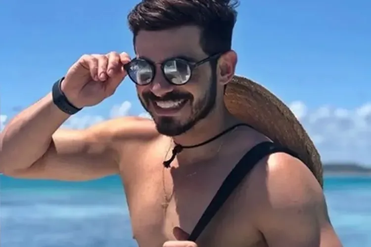 Dentista de 36 anos é encontrado morto em apartamento de prédio de luxo em Salvador