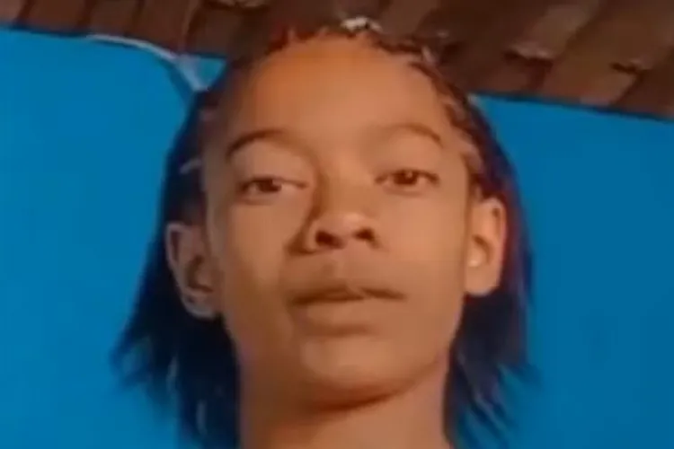 Adolescente de 14 anos é morta a tiros em Ipiaú