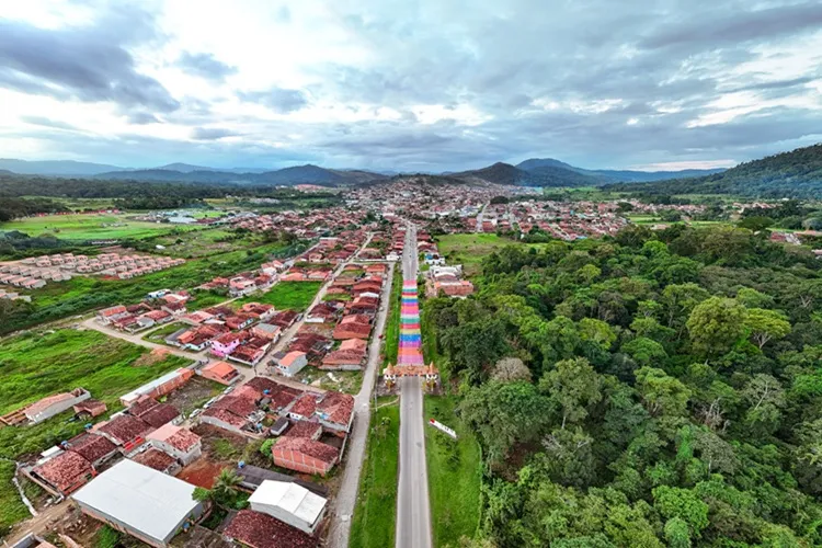 MP-BA denuncia homem por homicídio de irmãos em Ibirataia