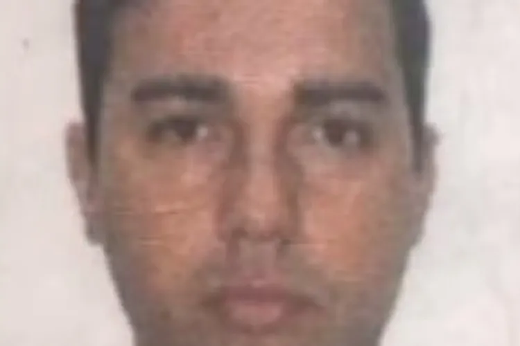 Policial militar morre em acidente de moto ao retornar de serviço em Candeias