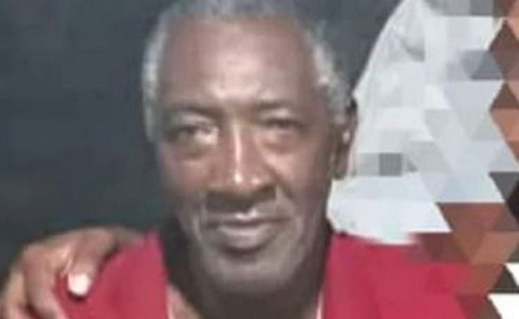 Sargento da reserva é encontrado morto com marcas de tiros em Aporá