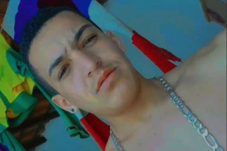 Guanambi: Jovem com diversas passagens pela polícia morre em confronto com a PM