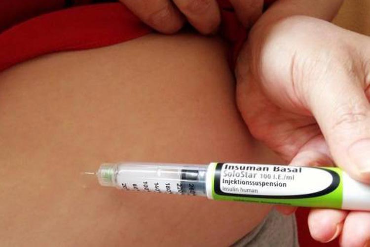 Rui Costa sanciona lei de criação da Companhia Baiana de Insulina