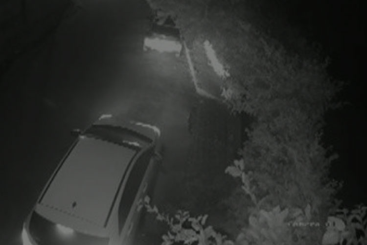 Empresário é atacado em emboscada, tenta fugir, mas bate carro e é morto em Itabuna