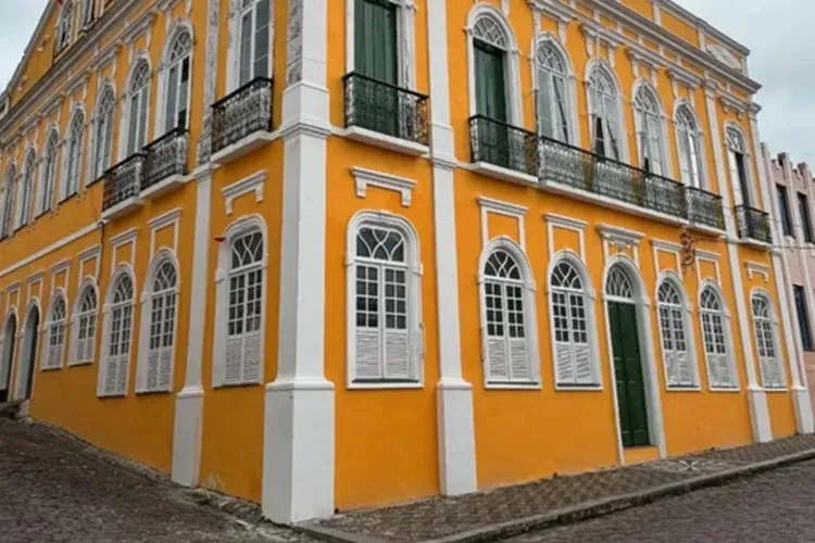 Ministério Público investiga uso do Fundeb para pagar dívidas judiciais sem RPV em Cachoeira