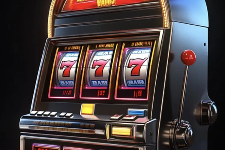 Cassino Online ao Vivo: a nova tendência entre jogadores brasileiros