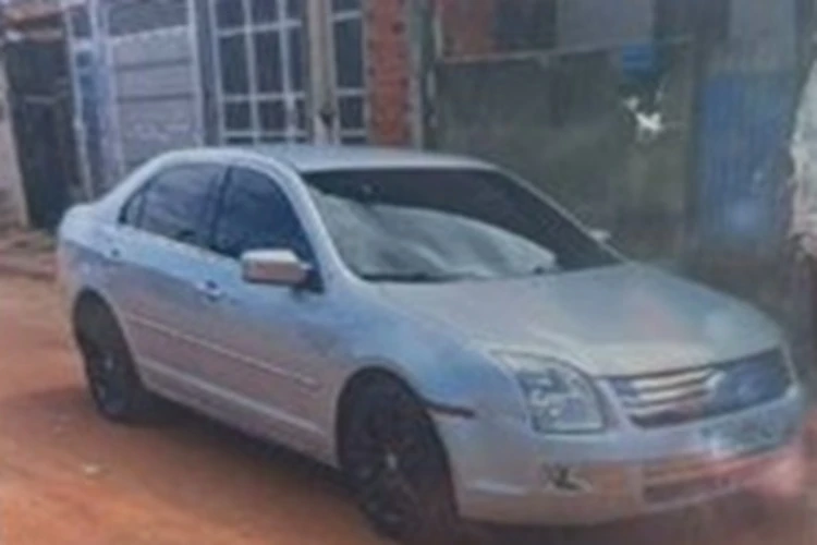 Guanambi: Jovem cai em golpe e tem carro roubado por falso funcionário da prefeitura