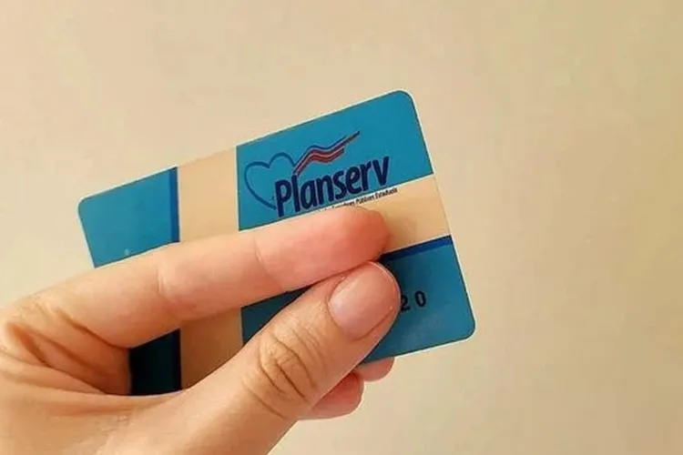 Justiça considera reajuste ilegal e manda suspender aumento de mensalidades do Planserv