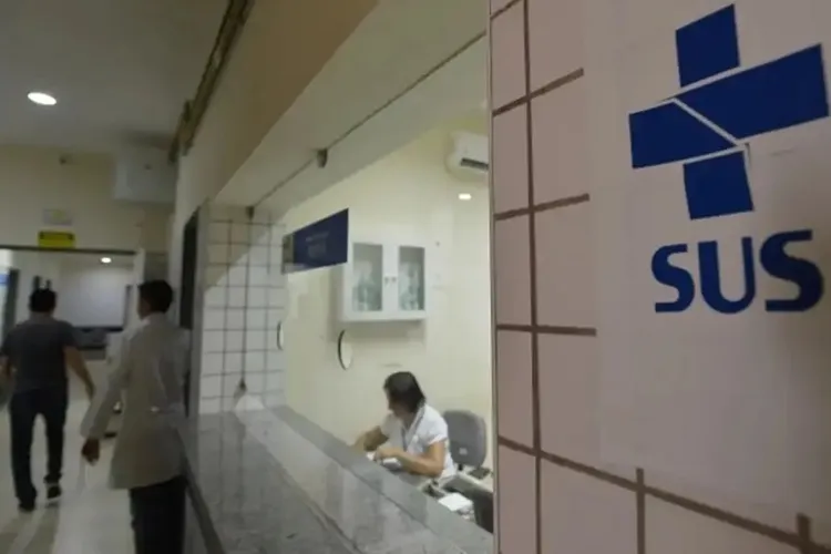 Ministério da Saúde disponibiliza teste de rastreamento de câncer colorretal no SUS