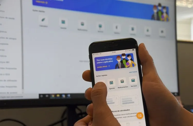 União terá que incluir nome social em cartões e carteiras digitais de vacinação