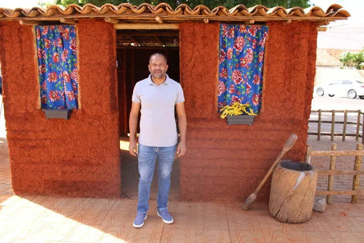 Arraial Kids oferecerá programação para as crianças durante aniversário de Brumado