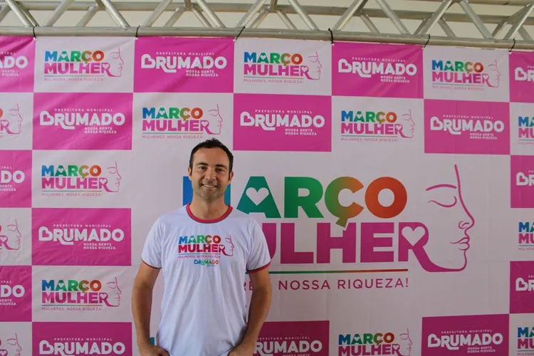 Prefeitura aguarda aval do Governo do Estado para início de obras em Brumado