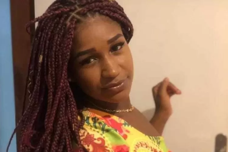 Mulher é morta a tiros enquanto amamenta filho em Feira de Santana