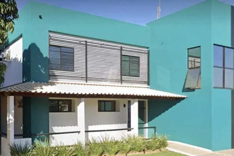 Atraso em INSS gera advertência do TCM a ex-prefeito de Caraíbas
