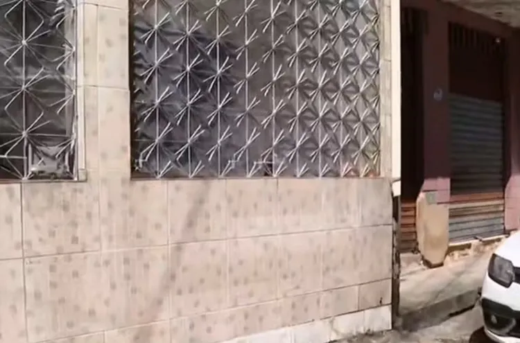 Jovem e adolescente de 15 anos são mortos a tiros em Salvador