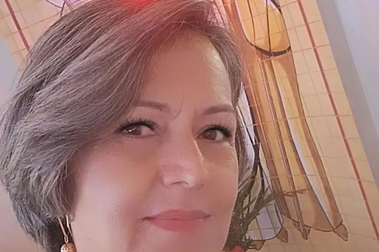 Ex-secretária de saúde e presidente do Avante morre em Palmas de Monte Alto