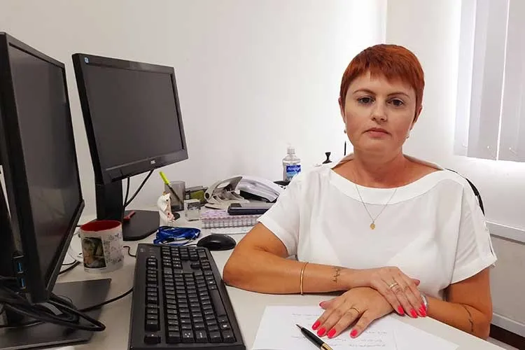 Brumado: Promotora do MP-BA celebra condenação de réu a 43 anos: 'Resultado buscado'