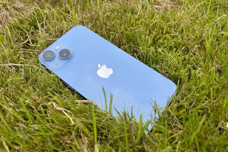 Igaporã: Após rastreamento, PM localiza Iphone roubado enterrado em área de mata fechada