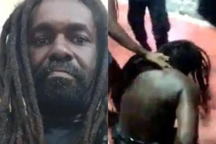 Justiça condena Estado da Bahia a pagar R$ 100 mil a investigador agredido por PMs