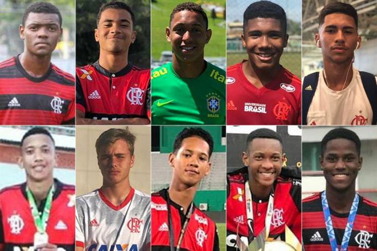 Ar-condicionado no CT do Flamengo tinha 'gambiarra', diz sobrevivente