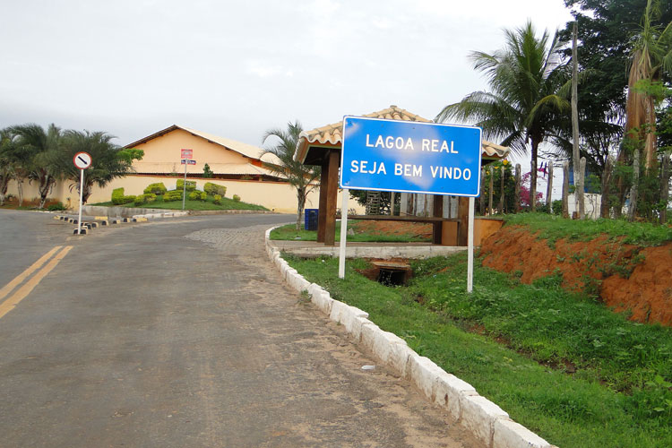 Recadastramento biométrico não é obrigatório em Caetité e Lagoa Real nas eleições 2018