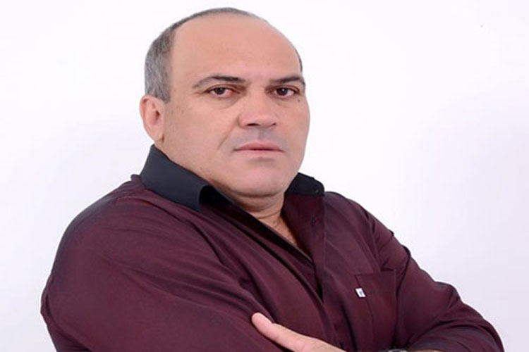 Radialista é ameaçado e sofre graves ofensas morais em Livramento de Nossa Senhora