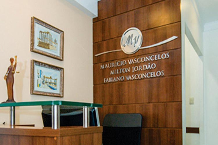 Brumado: Defesa de Márcio Moreira diz que não aguardava julgamento imparcial e recorrerá ao TRE-BA