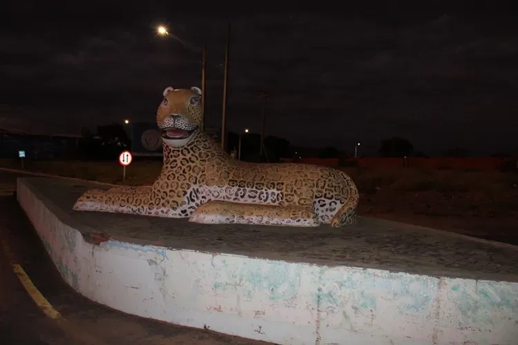 Briga de família por causa de bebidas termina com jovem ferido em Palmas de Monte Alto
