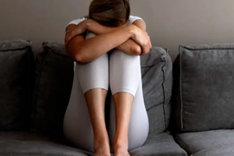 Lei acaba com atenuantes para crimes sexuais contra mulheres