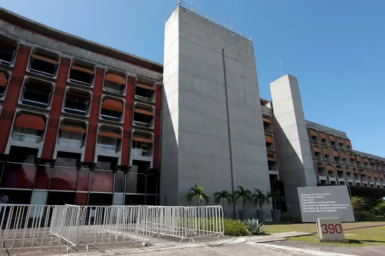 Servidores estaduais poderão converter licença-prêmio em dinheiro