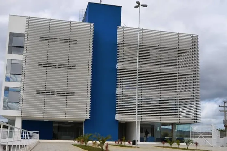 Quatro homens são condenados por homicídios em Vitória da Conquista